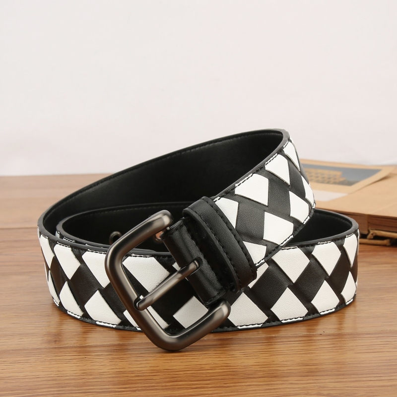 BV Belts